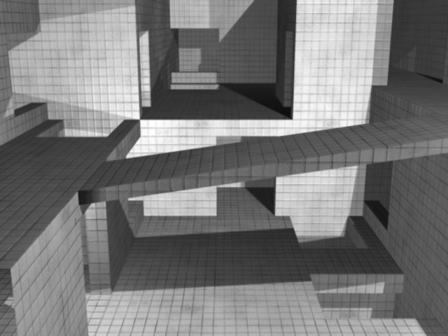 fram_01