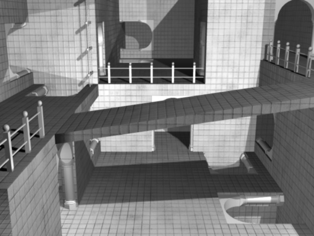 fram_02
