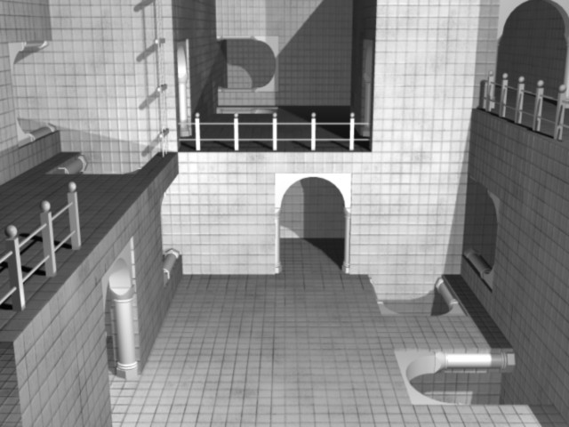 fram_03