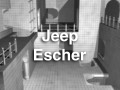 JeepEscher