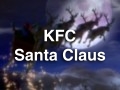 KFCSanta