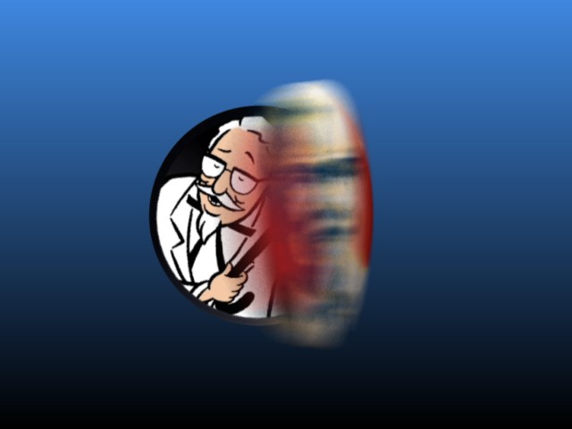 fram_02