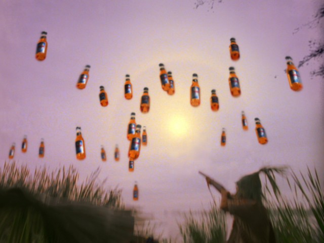 fram_03