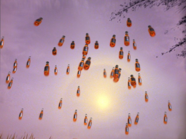 fram_04