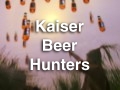 Kaiser