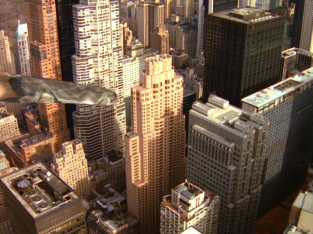 fram_01