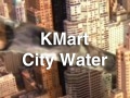 Kmart
