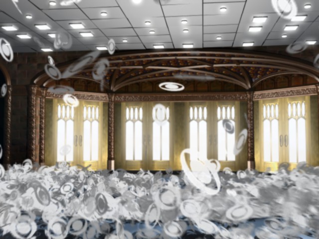 fram_06