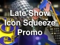 LateShowIcons