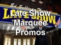LateShowMarquee