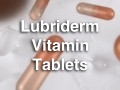 Lubriderm