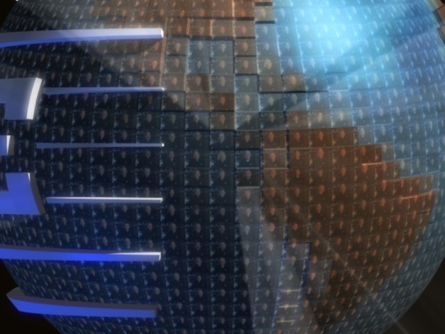 fram_03