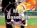MLB