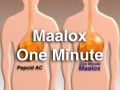Maalox