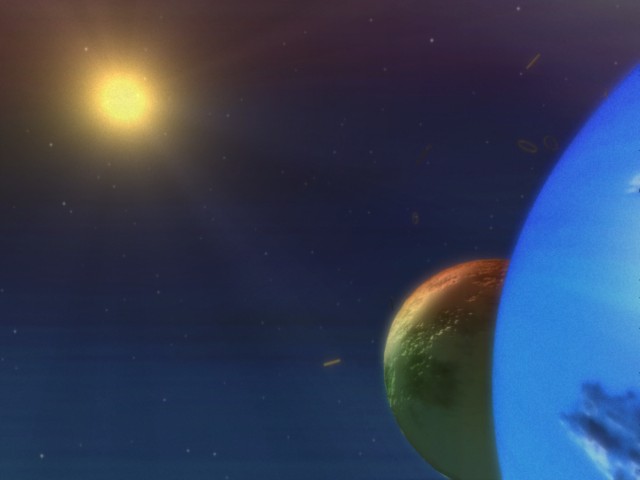 fram_03
