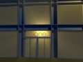 frame 10 link
