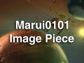 Marui0101