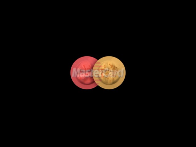 fram_05