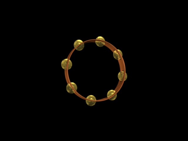 fram_21