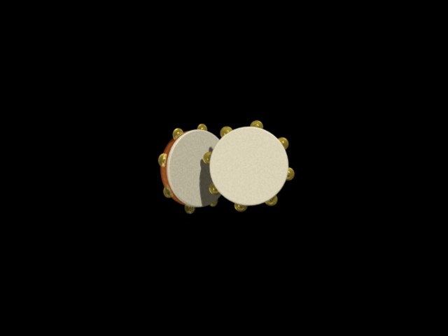 fram_22
