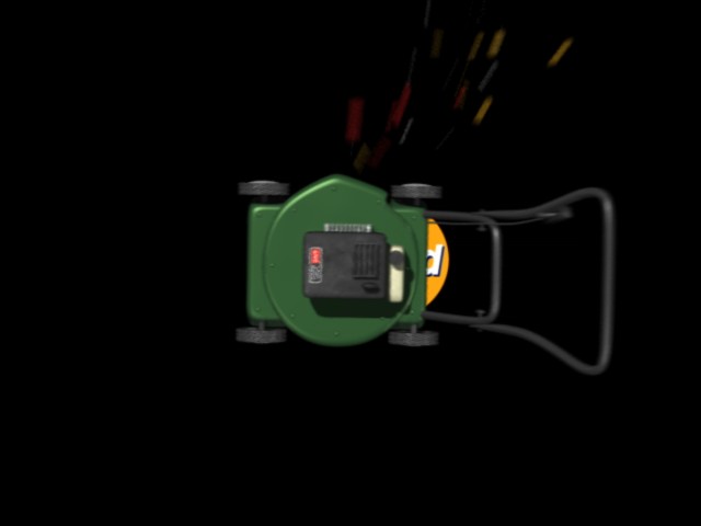 fram_25
