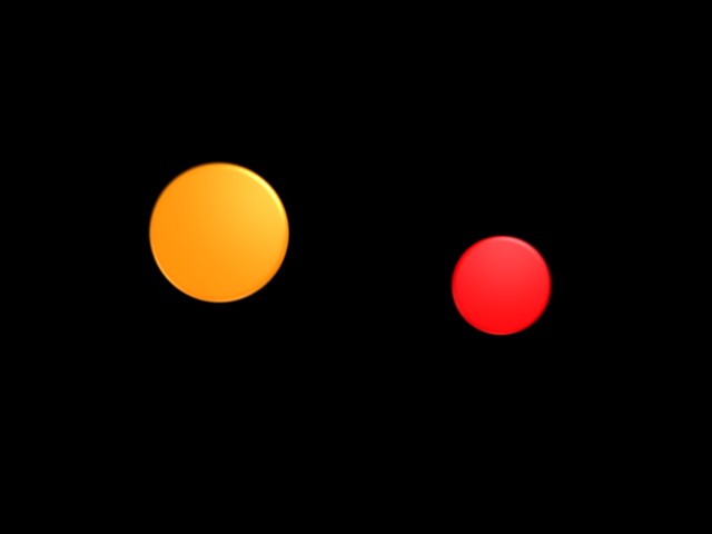 fram_28