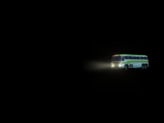 fram_31