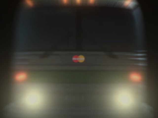 fram_33