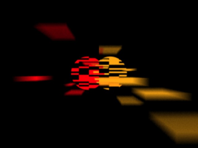 fram_35