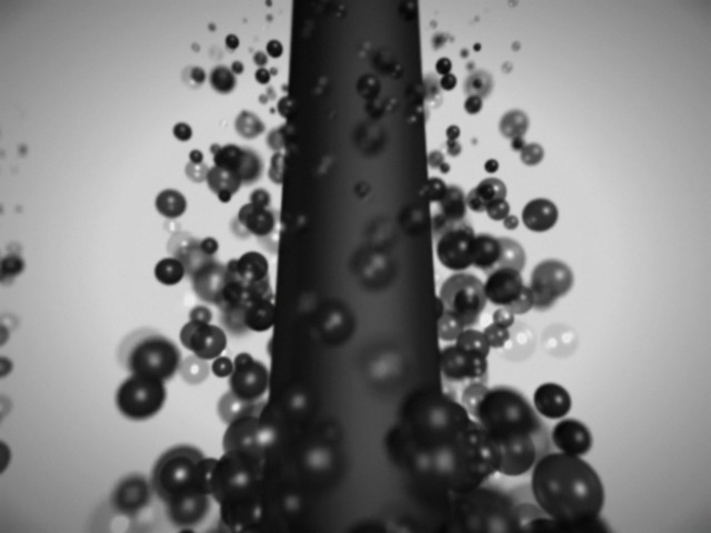 fram_01