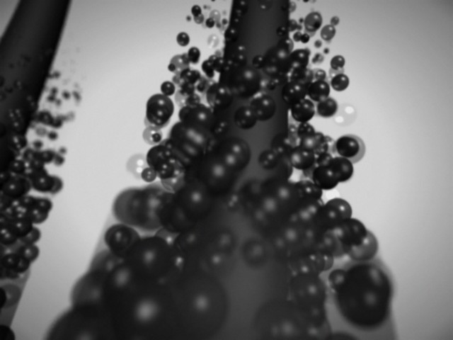 fram_02