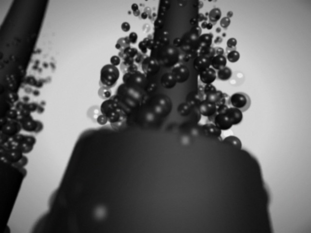 fram_06