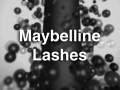 MaybellineLash