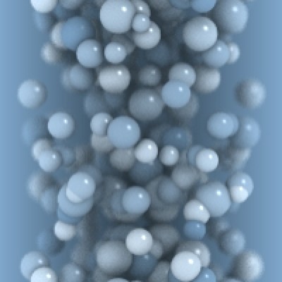 fram_01