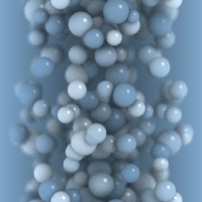 fram_02