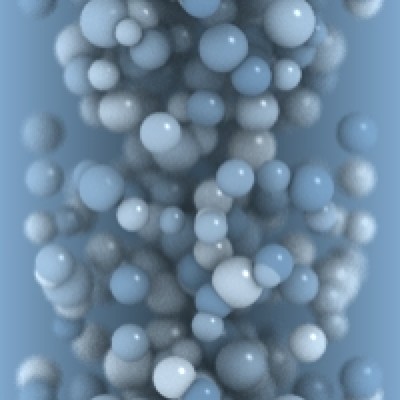 fram_03