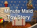 MinuteMaid