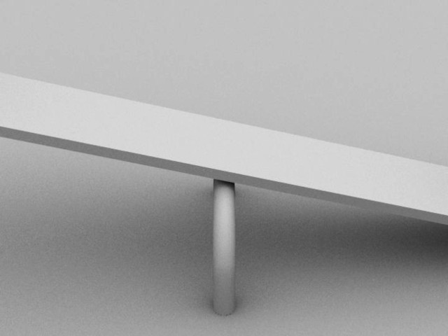 fram_03