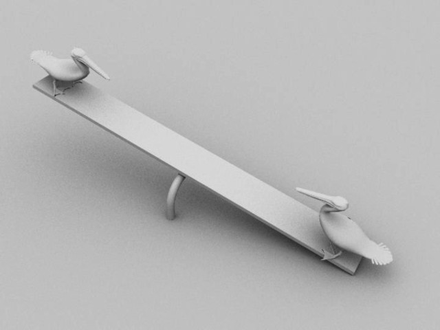 fram_04