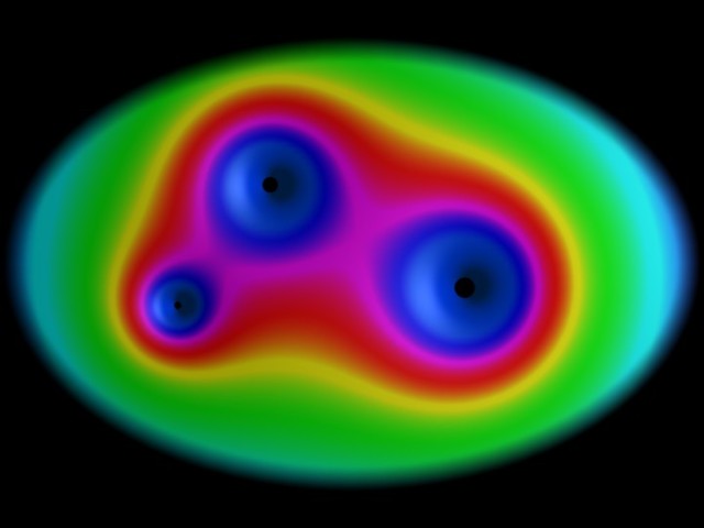 fram_10