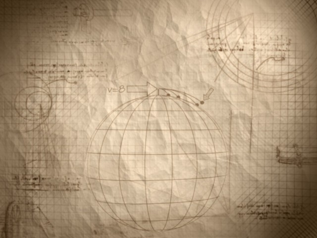 fram_13