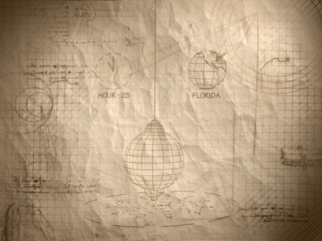 fram_14