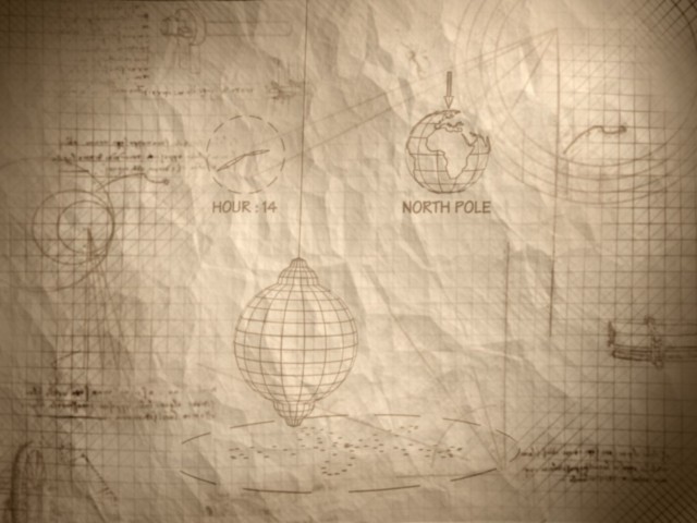 fram_15