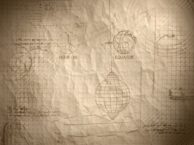 fram_16
