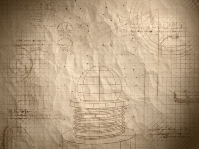 fram_17