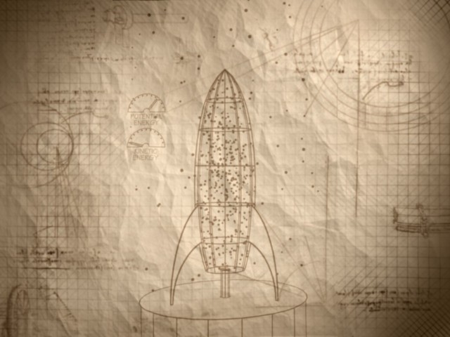 fram_18
