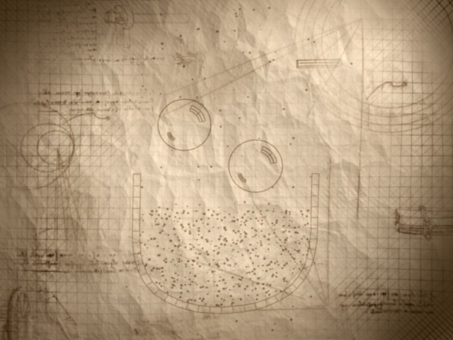 fram_20