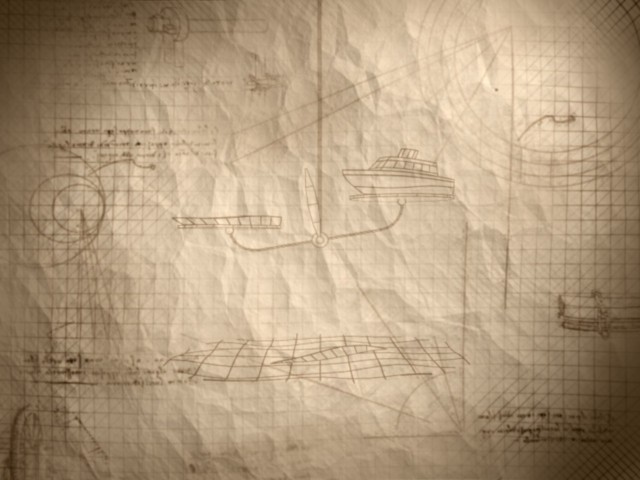 fram_21