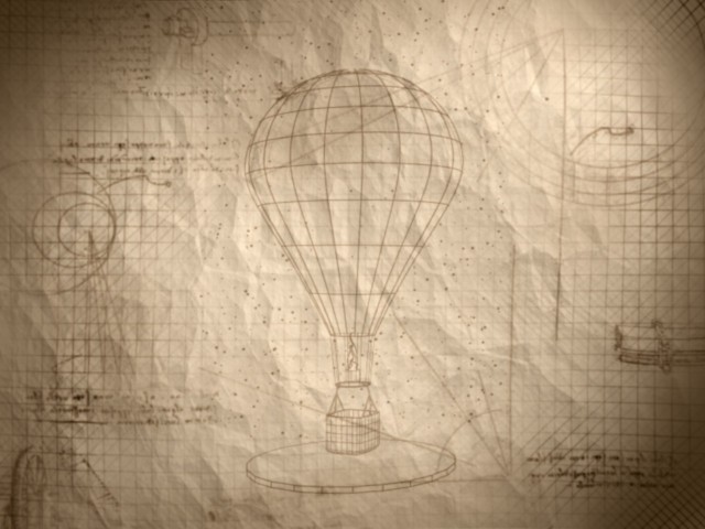 fram_22