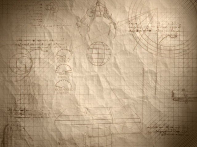 fram_23